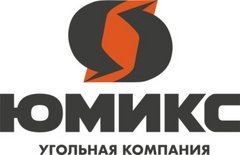 Требуется агроном в Жигаловский район Иркутской области (д.Сурово)
