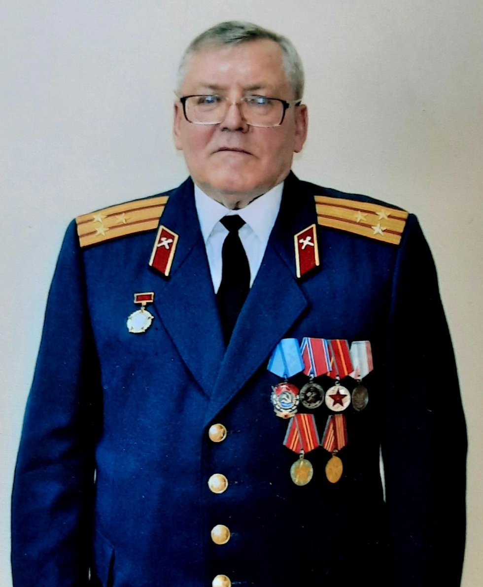 ДЕНЬ В ИСТОРИИ.